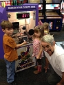 Kids_CeCsWBrits (6)